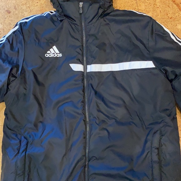 SOLD⭐️⭐️⭐️ - Picture 8 of 15